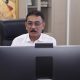Buka Penyusunan RKA-KL 2027, Sekjen ATR/BPN Instruksikan untuk Utamakan Transformasi Layanan Pertanahan dan Penataan Ruang