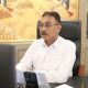 Buka Pelatihan Kepemimpinan Administrator, Sekjen ATR/BPN: Butuh Pejabat Penggerak Organisasi yang Hasilkan Kerja Berdampak bagi Masyarakat