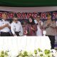 Listrik PLN 24 Jam Resmi Mengalir di Senambah dan Mulupan, Bupati Kutim: Wujud Pemerataan Pembangunan