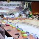 Rakor Bersama Pemda Se-NTT, Menteri Nusron Minta Dukungan Kepala Daerah Wujudkan Transformasi Layanan Pertanahan