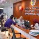 Pengukuran Terjadwal Hadirkan Kepastian Waktu, Masyarakat Tak Perlu Lama Menunggu Layanan Pertanahan