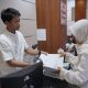 Masyarakat Dapatkan Jadwal Ukur Pasti dan PBT Terbit Cepat Berkat Layanan Pengukuran Terjadwal
