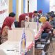 Cerita Masyarakat Urus Balik Nama Sertipikat Sebelum Pemberlakukan Uji Coba Layanan Peralihan Hak 10 Hari