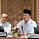 Rakor Bersama DPR RI Bahas Konflik Agraria, Menteri Nusron Jelaskan Tiga Kategori dan Mekanisme Penyelesaiannya