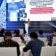 Kementerian ATR/BPN Siapkan Empat Instrumen Pertanahan untuk Pertamina demi Mendukung Ketahanan Energi Nasiona
