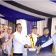 KPC Rampungkan Jalan Pengganti Permanen (JPP) Simpang Perdau–Tepian Langsat Senilai Rp746,7 Miliar