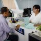 Kementerian ATR/BPN Selaraskan Empat Simpul untuk Wujudkan Peralihan Hak Terintegrasi dengan Target Penyelesaian 10 Hari