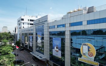 Uji Coba di 17 Kantah, Dirjen PHPT Ajak Masyarakat Ikut Menyempurnakan Layanan Peralihan Hak 10 Hari