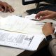 Bayar SPS Sabtu, Selasa Sudah Diukur, Masyarakat Rasakan Kemudahan Layanan Pengukuran Terjadwal