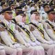 Sri Sultan Hamengkubuwono X: Indonesia Butuh Insan Pertanahan yang Mampu Baca Peta Sekaligus Memahami Manusia