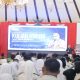 Isi Kuliah Umum di Politeknik Agraria STPN, Rocky Gerung Ingin Taruna/i Pahami Tiga Konsep Pemaknaan Pengelolaan Tanah