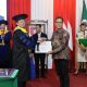 Masuki Babak Baru, Politeknik Agraria STPN Resmi Diluncurkan oleh Menteri ATR/Kepala BPN