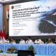 Menteri Nusron Peringatkan Pengusaha: Kebakaran Lahan Dapat Batalkan HGU