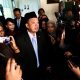 Menteri Nusron Ungkap Rencana Pembagian Peran Kementerian ATR/BPN dan LPRA dalam Penyelesaian Konflik Agraria