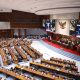RUU Pengaturan Reforma Agraria Disetujui Jadi Undang-Undang, Pemerintah Upayakan Sebesar-besarnya Kemakmuran Rakyat