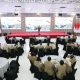Ramah Tamah HANTARU 2026, Wamen Ossy: Momentum Transformasi Layanan yang Memberi Kepastian
