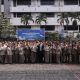 Momentum HANTARU 2026, Kementerian ATR/BPN Dekatkan Layanan Pertanahan kepada Masyarakat