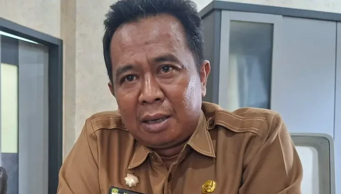 Sekolah di Kutim Mulai Dibuka Bertahap, Enam Kecamatan Masih Terapkan PJJ