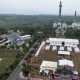 Kutim Expo 2026 Siap Digelar 12 Oktober, Puluhan Stan dan Beragam Hiburan Disiapkan