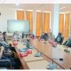 Dispar Kutim Matangkan Persiapan Borneo Camp ke-11, Perkuat Promosi Wisata Daerah
