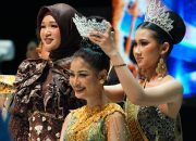 Bupati Ardiansyah Apresiasi Andi Dara di Grand Final Duta Budaya Indonesia 2026