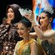Bupati Ardiansyah Apresiasi Andi Dara di Grand Final Duta Budaya Indonesia 2026