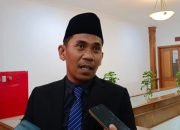 DPRD Kutim Cari Jalan Tengah: Infrastruktur Warga Jalan, Konservasi TNK Tetap Terjaga