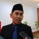 DPRD Kutim Cari Jalan Tengah: Infrastruktur Warga Jalan, Konservasi TNK Tetap Terjaga