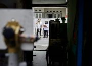 Dulu Pemohon yang Cari Petugas Ukur, Sejak Ada Pengukuran Terjadwal Kini Tanah Diukur Lebih Pasti dan Cepat