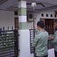 Hanya Menunggu 4 Hari, Layanan Pengukuran Pertanahan Lebih Terukur, Teratur, dan Pasti