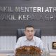 Wamen ATR/Waka BPN: Integrasi Data Hak, Tata Ruang, dan Nilai Tanah Jadi Kunci Tata Kelola Pertanahan