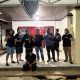 Kabur ke Sangatta Usai Insiden Maut di Muara Wahau, Pria Berinisial RY Ditangkap Polisi