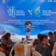 Bicara dalam Banten Investment Forum 2026, Wamen ATR/Waka BPN: Kepastian Pertanahan dan Tata Ruang Jadi Fondasi Investasi