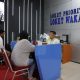 Kementerian ATR/BPN Sertipikasi Lebih dari 50 Ribu Tanah Wakaf dalam Periode Dua Tahun Kabinet Merah Putih