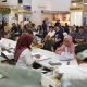 Dua Tahun Pemerintahan Prabowo-Gibran, ATR/BPN Berikan Kepastian Waktu Layanan Lewat Pengukuran Terjadwal dan PERINTIS 10 Hari