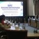 Pemkab Kutim Perjuangkan Kepastian Pembangunan Infrastruktur Dasar di Kawasan TNK