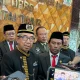HUT ke-27, Kutim Didorong Perkuat Ekonomi dan Perluas Manfaat Pembangunan