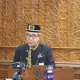 Kutim Siapkan Strategi Baru Dongkrak Ekonomi Menuju 2027