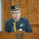 Kutim Dorong Hilirisasi, Kekayaan Alam Harus Tingkatkan Kesejahteraan Warga